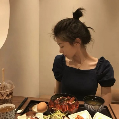 东明FurryQQ群介绍